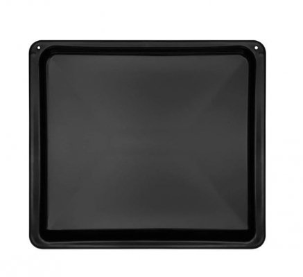 Amica Piekarnik ED97619VBA+ X-TYPE Steam