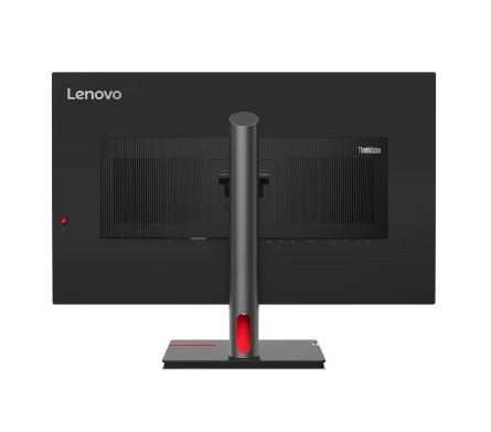 Lenovo Monitor komputerowy 31.5 cala ThinkVision P32pz-30 63E5GAT2EU