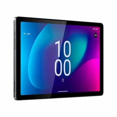 Kruger & Matz Tablet Eagle KM1074