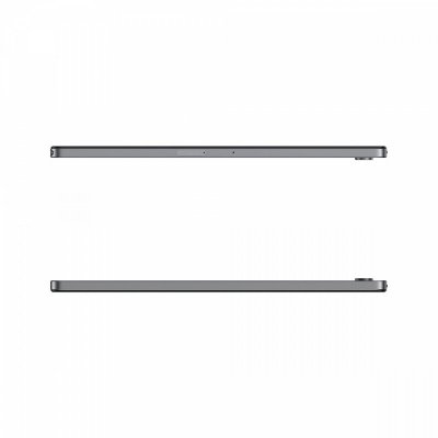 Kruger & Matz Tablet Eagle KM1075