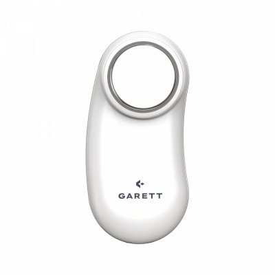 Garett Electronics Beauty Multi Clean Biały