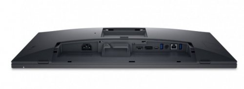 Dell Monitor komputerowy  23.8 cala P2424HT Dotykowy FHD/16:9/HDMI/DP/USBC/RJ45/3Y