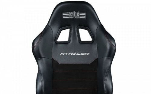 Next Level Racing Kokpit GT Racer