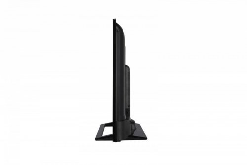 Toshiba Telewizor LED 40 cali 40LA3263DG