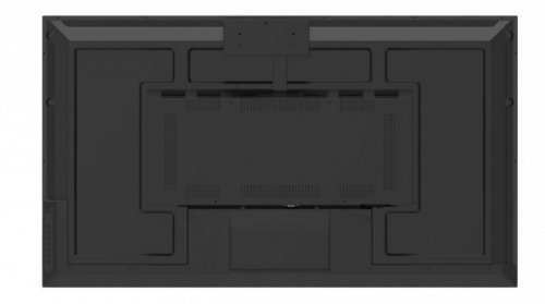 Avtek Monitor informacyjny Digital Signage DS 43'- 18/7 2x10W Android 11.0