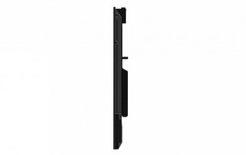 Avtek Monitor informacyjny Digital Signage DS 55' - 18/7 2x10W Android 11.0
