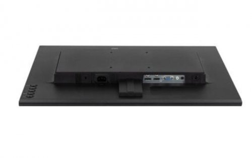 IIYAMA Monitor 25 cali XUB2595WSU-B5 IPS.PIVOT.16:10.USB.DP.HDMI.VGA.2x2W.  300(cd/m2).HAS(150mm)
