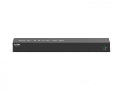 Netgear Router PR60X 10GE Multi-Gigabit DualWan