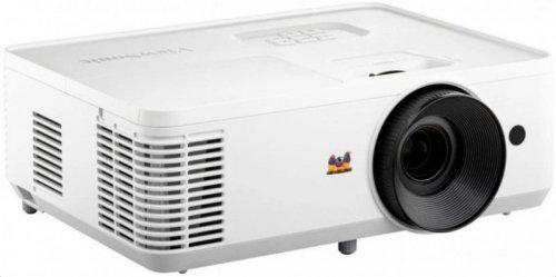 ViewSonic Projektor, rzutnik Viewsonic PA700W DLP WXGA