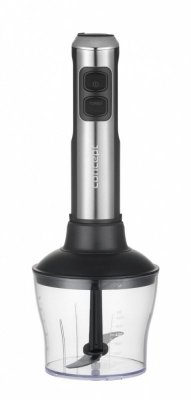 Concept Blender ręczny TM5500
