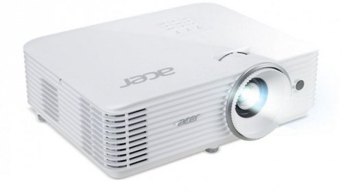Acer Projektor X1528Ki  DLP FHD/5200/10000:1/WIFI