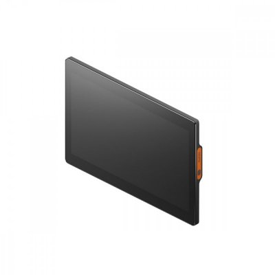 Sunmi Terminal D2s KDS A11 15,6 POE, 4+64GB