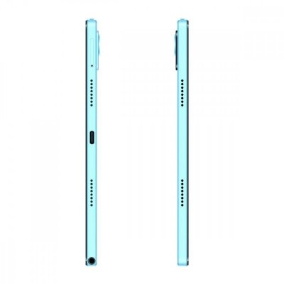 OUKITEL Tablet OKT3 8/256GB 8250 mAh 10.51 cali niebieski