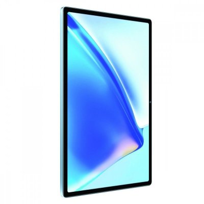 OUKITEL Tablet OKT3 8/256GB 8250 mAh 10.51 cali niebieski