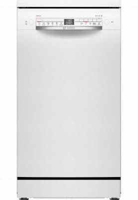 Bosch Zmywarka SPS2HKW58E