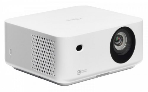 Optoma rzutnik, projektor ML1080   1080p 1200Lm  3 000 000:1