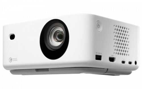 Optoma rzutnik, projektor ML1080   1080p 1200Lm  3 000 000:1