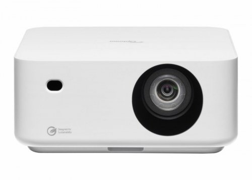 Optoma rzutnik, projektor ML1080   1080p 1200Lm  3 000 000:1