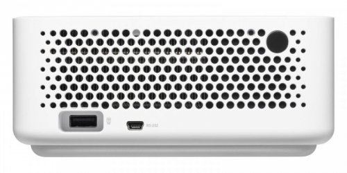 Optoma rzutnik, projektor ML1080   1080p 1200Lm  3 000 000:1