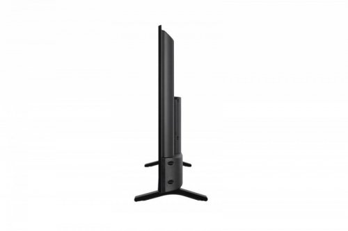 Toshiba Telewizor LED 43 cale 43LV2E63DG