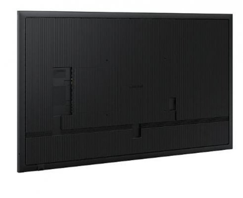 Monitor Digital Signage Samsung profesjonalny QH65C 65 cali 