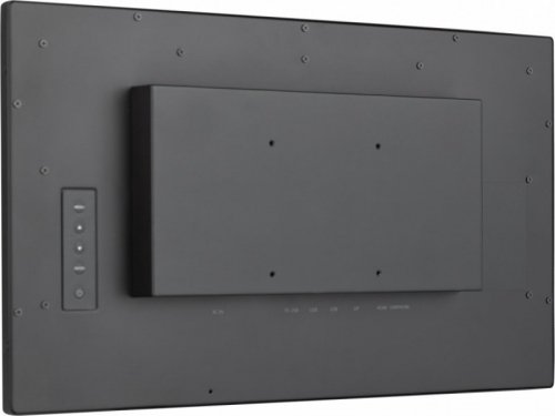 Monitor reklamowy Digital Signage, wielkoformatowy 21.5 cala TF2238MSC-B1