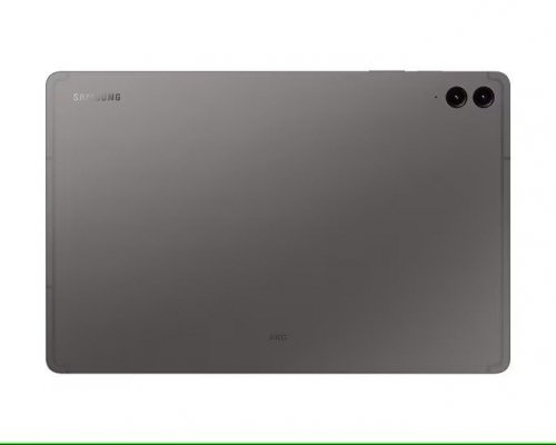 Samsung Tablet Galaxy Tab S9 FE+ X616 12.4 cala 5G 8/128 GB Szary