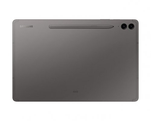 Samsung Tablet Galaxy Tab S9 FE+ X616 12.4 cala 5G 8/128 GB Szary
