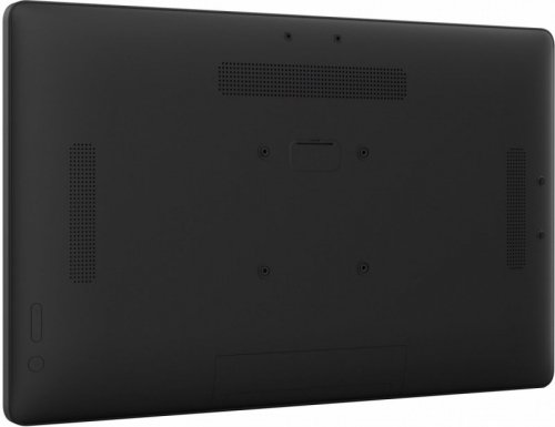 IIYAMA Monitor 23.8 cala TW2424AS-B1 POJ.10PKT.24/7,ANDROID 12 z GMS,3H