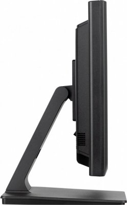 IIYAMA Monitor komputerowy  17 cali 1731SR-B1S TN,RESISTIVE,HDMI,DP,VGA,IP54,2x1W