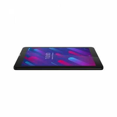 Kruger & Matz Tablet Eagle 806
