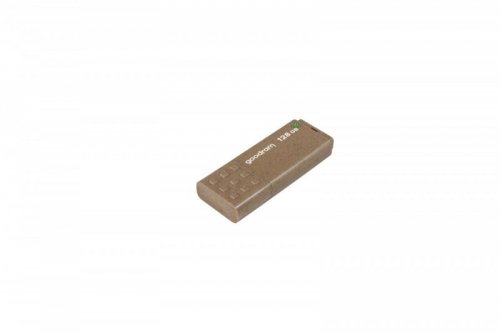 GOODRAM Pendrive UME3 128GB USB 3.0 Eco Friendly