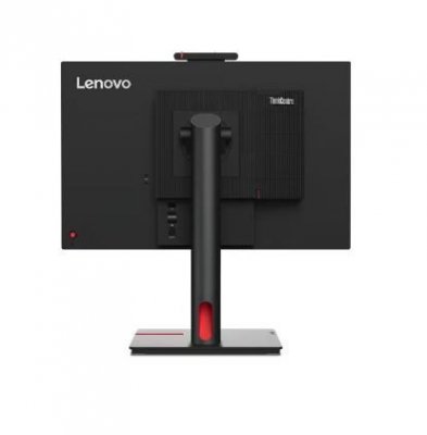 Lenovo Monitor komputerowy 23.8 ThinkCentre Tiny-in-One Touch Gen5 12NBGAT1EU