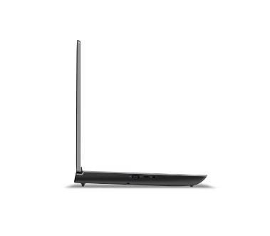 Lenovo Mobilna stacja robocza ThinkPad P16 cali G2 W11Pro i9-13980HX/32GB