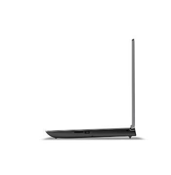 Lenovo Mobilna stacja robocza ThinkPad P16 cali G2 W11Pro i9-13980HX/32GB