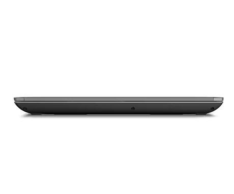 Lenovo Mobilna stacja robocza ThinkPad P16 cali G2 W11Pro i9-13980HX/32GB