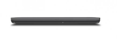 Laptop Lenovo Mobilna stacja robocza ThinkPad P16v G1