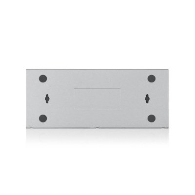 Zyxel Przełącznik zarządzalny Switch XGS1210-12 v2 XGS1210-12-ZZ0102F