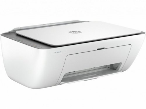 HP Inc. Urządzenie wielofunkcyjne DeskJet 2820e AIO Printer 588K9B