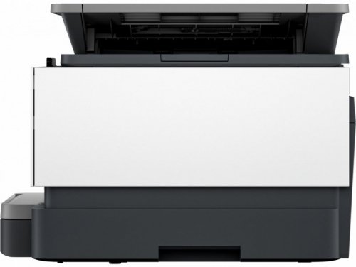 HP Inc. Urządzenie wielofunkcyjne OfficeJet Pro 9120e  All-in-One 403X8B