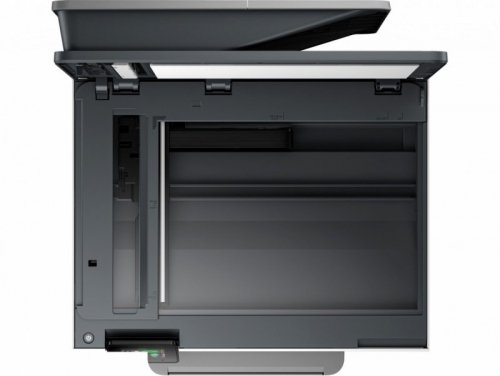 HP Inc. Urządzenie wielofunkcyjne OfficeJet Pro 9125e  All-in-One 403X5B