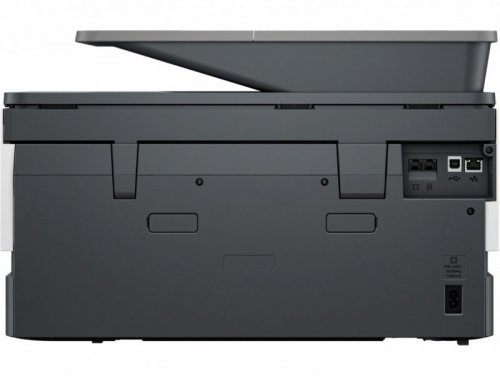 HP Inc. Urządzenie wielofunkcyjne OfficeJet Pro 9125e  All-in-One 403X5B