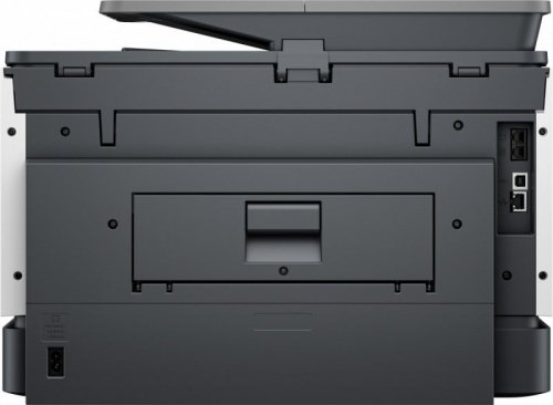 HP Inc. Urządzenie wielofunkcyjne OfficeJet Pro 9130b  All-in-One 4U561B