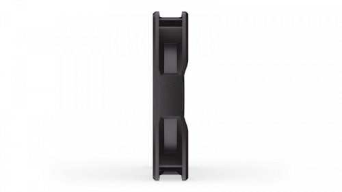 Endorfy Wentylator Stratus 120 PWM (EY4A007)
