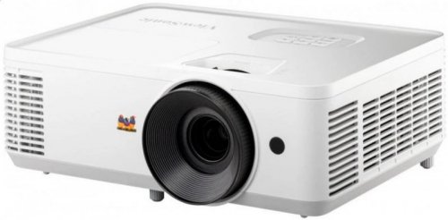ViewSonic Projektor, rzutnik PA700X