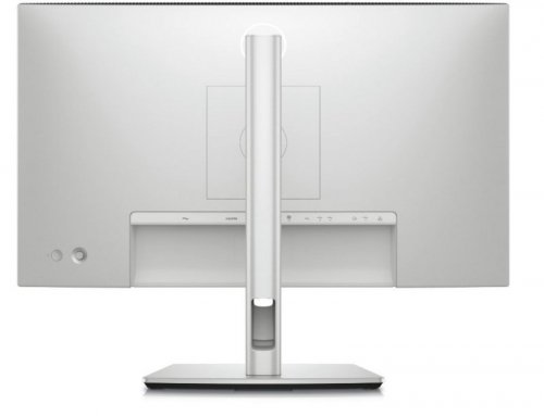 Dell Monitor U2424HE 23.8 cala IPS LED FHD(1920x1080)/16:9/HDMI/DP/USB-C/USB/RJ-45/3Y