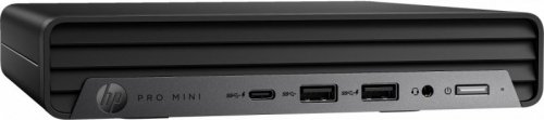 HP Inc. Komputer 400Mini G9Ri5-13500T 16GB/512GB/W11P  936L4EA