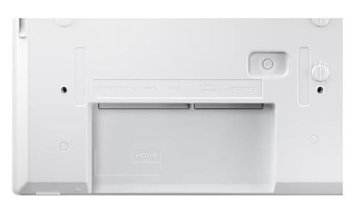 Samsung Monitor profesjonalny KIOSK KM24C 24 cale 