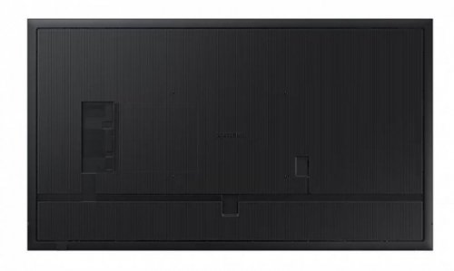 Samsung Monitor profesjonalny 50 cali QB50C LH50QBCEBGCXEN
