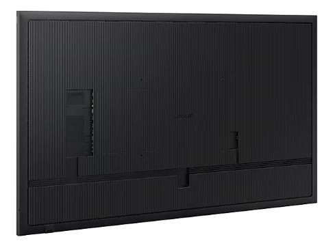 Monitor wyświetlacz digital signage Samsung QM50C 50 cali Matowy 24h/7 500(cd/m2)
